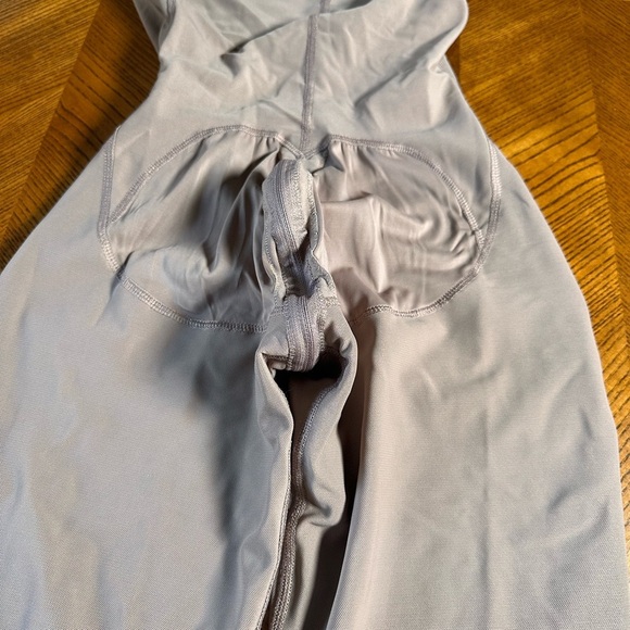 Thigh Shaper H-Evolution Curveez - Picture 7 of 11